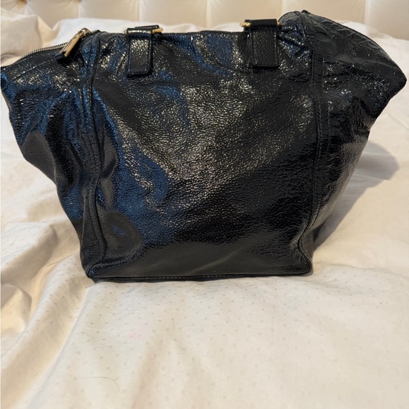 YSL Bag - Picture 2 of 4